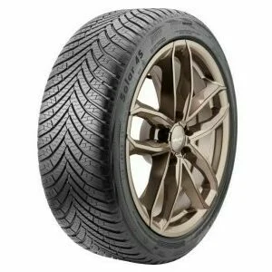 distriauto1-545356