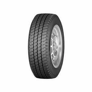 distriauto1-545392