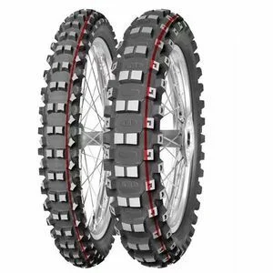 distriauto1-545593
