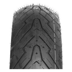 distriauto1-545637