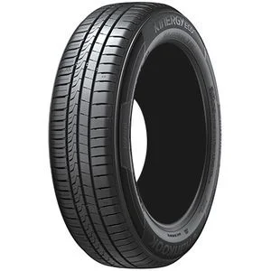 distriauto1-545646