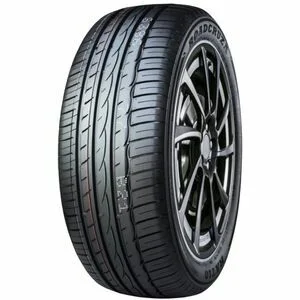 distriauto1-545662