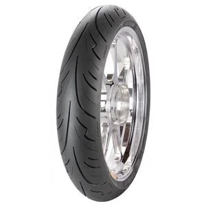 distriauto1-545687