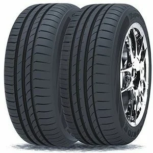 distriauto1-545743