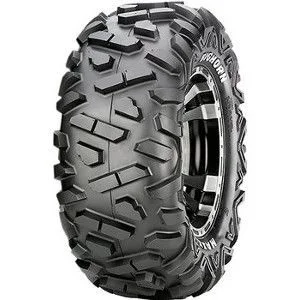 distriauto1-545748