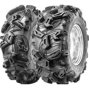 distriauto1-545907