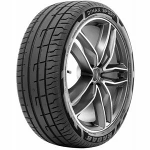 distriauto1-545946
