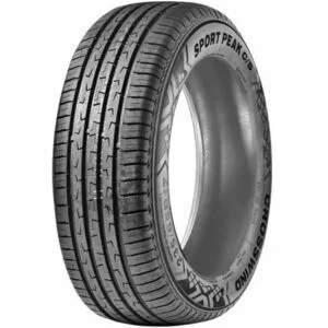 distriauto1-545993