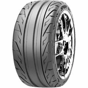 distriauto1-546014