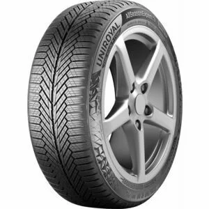 distriauto1-546034