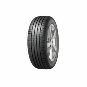 distriauto1-546116