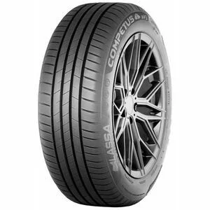 distriauto1-546152