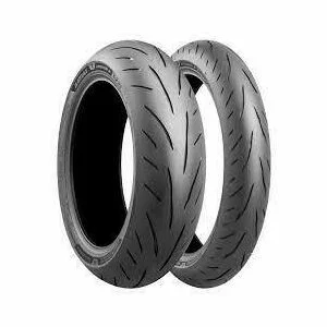 distriauto1-546358