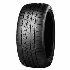 distriauto1-546468