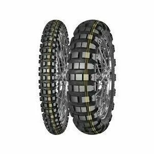 distriauto1-546506