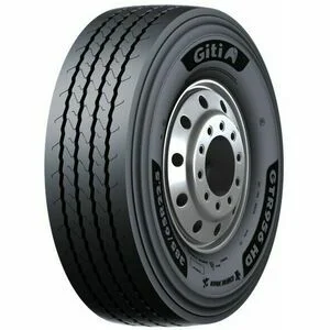 distriauto1-546507