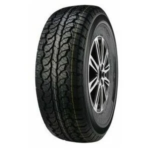 distriauto1-546537