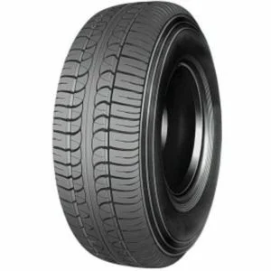 distriauto1-546564