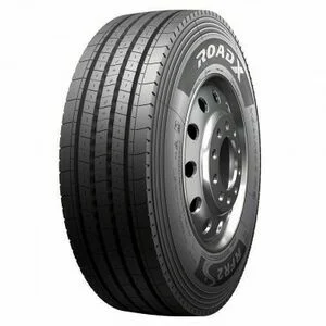 distriauto1-546652