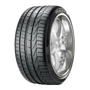 distriauto1-546667
