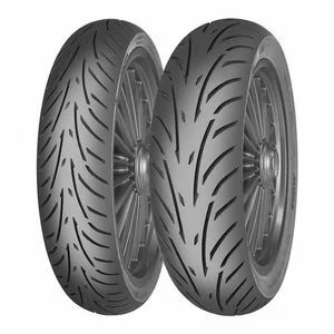 distriauto1-546693