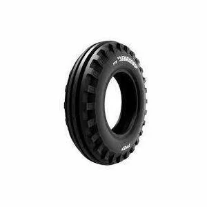 distriauto1-546861