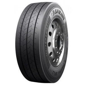distriauto1-546940