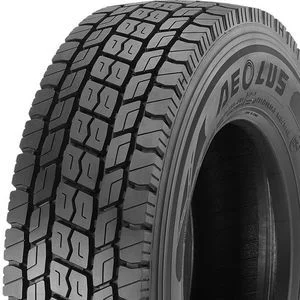 distriauto1-547040