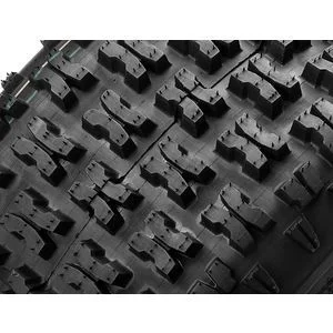 distriauto1-547156