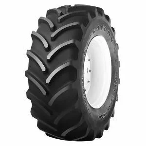 distriauto1-547168