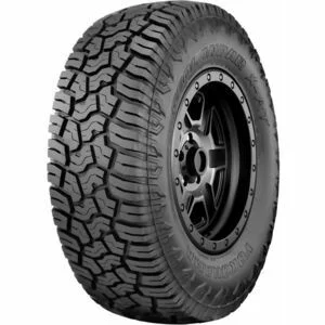 distriauto1-547190