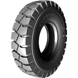 distriauto1-547200