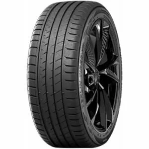 distriauto1-547239