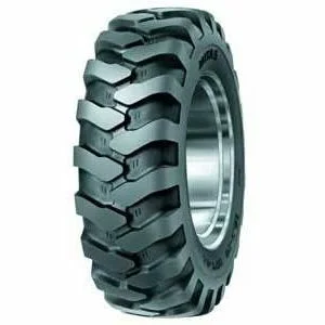 distriauto1-547361