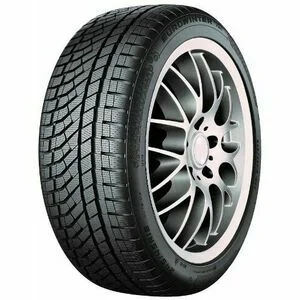 distriauto1-547513