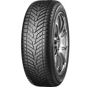 distriauto1-547532
