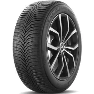 distriauto1-547543
