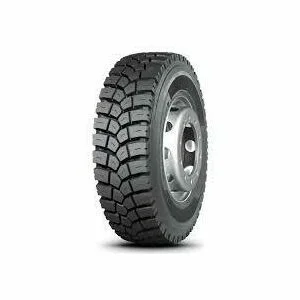 distriauto1-547588