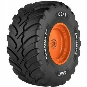 distriauto1-547828