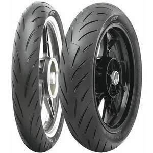 distriauto1-547868