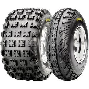 distriauto1-547892