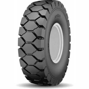 distriauto1-547950