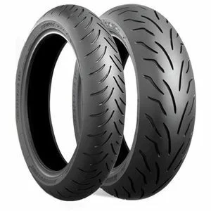 distriauto1-548076
