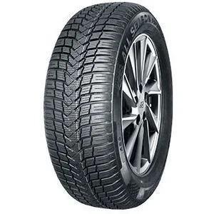 distriauto1-548159