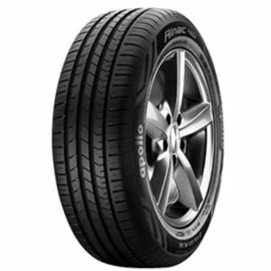 distriauto1-548251