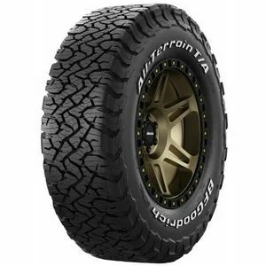 distriauto1-548392