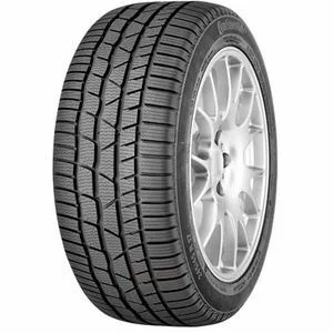 distriauto1-548504