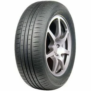 distriauto1-548724