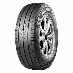 distriauto1-548789