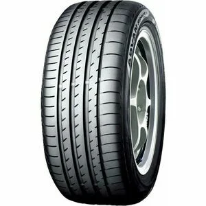 distriauto1-548845